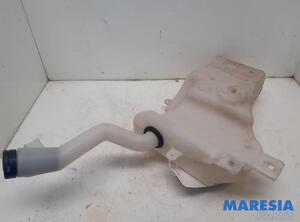 Washer Fluid Tank (Bottle) FIAT FIORINO Box Body/MPV (225_), FIAT QUBO (225_)