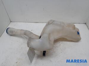 Washer Fluid Tank (Bottle) PEUGEOT 307 CC (3B)