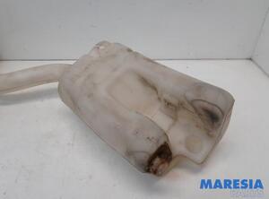 Washer Fluid Tank (Bottle) RENAULT TWINGO II (CN0_)