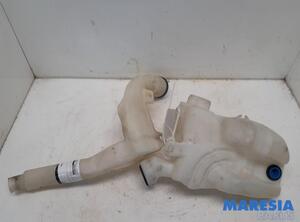 Washer Fluid Tank (Bottle) CITROËN DS3, CITROËN C3 II (SC_), CITROËN C3 III (SX), DS DS 3 (SA_)