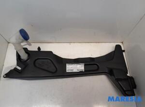 Washer Fluid Tank (Bottle) CITROËN C4 GRAND PICASSO II (DA_, DE_)