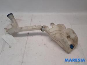 Reinigingsvloeistofreservoir CITROËN C3 II (SC_), CITROËN DS3, CITROËN C3 III (SX), DS DS 3 (SA_)