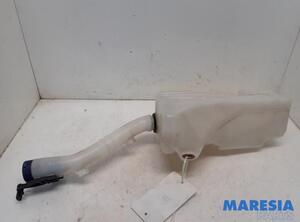 Reinigingsvloeistofreservoir FIAT PANDA (312_, 319_), LANCIA YPSILON (312_), FIAT PANDA VAN (312_, 519_)