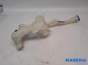 Washer Fluid Tank (Bottle) PEUGEOT 3008 MPV (0U_), PEUGEOT 5008 (0U_, 0E_)