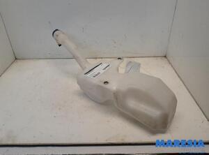 Washer Fluid Tank (Bottle) FIAT 500 (312_), FIAT 500 C (312_), FIAT DOBLO Cargo (263_), FIAT DOBLO Platform/Chassis (263_)