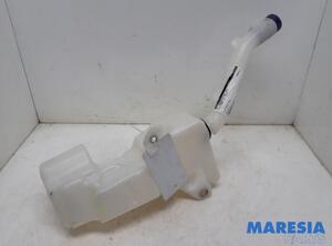 Washer Fluid Tank (Bottle) FIAT PANDA (312_, 319_), FIAT PANDA VAN (312_, 519_), LANCIA YPSILON (312_)