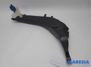 Washer Fluid Tank (Bottle) PEUGEOT 308 SW II (LC_, LJ_, LR_, LX_, L4_), PEUGEOT 308 II (LB_, LP_, LW_, LH_, L3_)