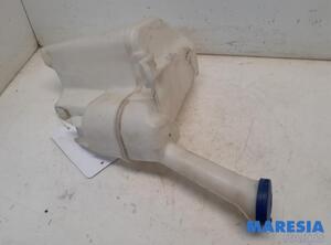 Washer Fluid Tank (Bottle) CITROËN C1 (PM_, PN_), PEUGEOT 107 (PM_, PN_)