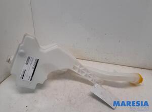 Washer Fluid Tank (Bottle) RENAULT CLIO IV Grandtour (KH_), RENAULT CAPTUR I (J5_, H5_), RENAULT CLIO IV (BH_)