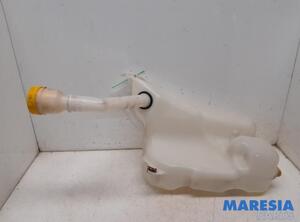 Washer Fluid Tank (Bottle) RENAULT MEGANE III Hatchback (BZ0/1_, B3_)