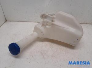 Washer Fluid Tank (Bottle) CITROËN C1 (PM_, PN_), PEUGEOT 107 (PM_, PN_)