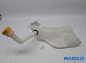 Washer Fluid Tank (Bottle) RENAULT GRAND SCÉNIC II (JM0/1_)