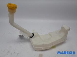 Washer Fluid Tank (Bottle) RENAULT CAPTUR I (J5_, H5_), RENAULT CLIO IV (BH_), RENAULT CLIO IV Grandtour (KH_)