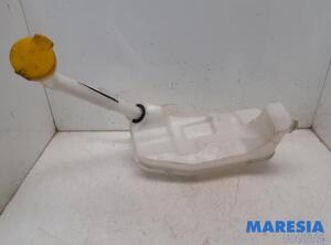 Washer Fluid Tank (Bottle) RENAULT CAPTUR I (J5_, H5_), RENAULT CLIO IV (BH_), RENAULT CLIO IV Grandtour (KH_)