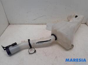 Reinigingsvloeistofreservoir FIAT PANDA (312_, 319_), FIAT PANDA VAN (312_, 519_), LANCIA YPSILON (312_)