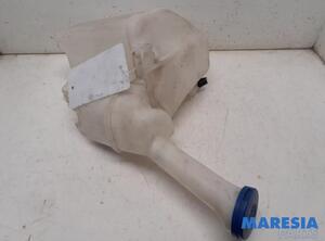 Washer Fluid Tank (Bottle) CITROËN C1 (PM_, PN_), PEUGEOT 107 (PM_, PN_)