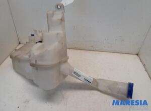 Washer Fluid Tank (Bottle) PEUGEOT 508 SW I (8E_)