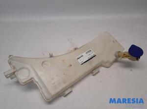 Washer Fluid Tank (Bottle) PEUGEOT 3008 SUV (MC_, MR_, MJ_, M4_)