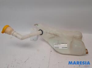 Washer Fluid Tank (Bottle) RENAULT MEGANE III Coupe (DZ0/1_)