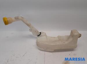 Washer Fluid Tank (Bottle) RENAULT CAPTUR I (J5_, H5_), RENAULT CLIO IV (BH_), RENAULT CLIO IV Grandtour (KH_)