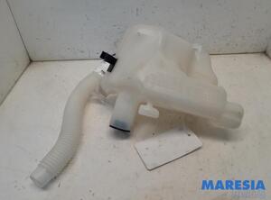 Washer Fluid Tank (Bottle) CITROËN BERLINGO MULTISPACE (B9)