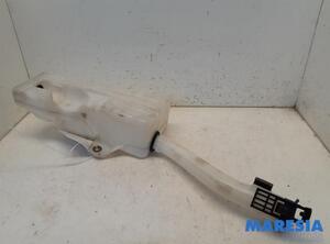 Washer Fluid Tank (Bottle) FIAT PANDA (312_, 319_), FIAT PANDA VAN (312_, 519_), LANCIA YPSILON (312_)