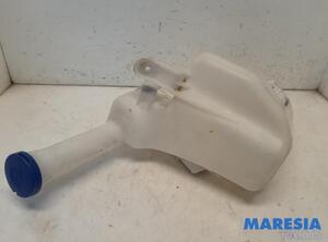 Washer Fluid Tank (Bottle) CITROËN C1 (PM_, PN_), PEUGEOT 107 (PM_, PN_)