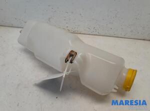 Washer Fluid Tank (Bottle) RENAULT TWINGO III (BCM_, BCA_)