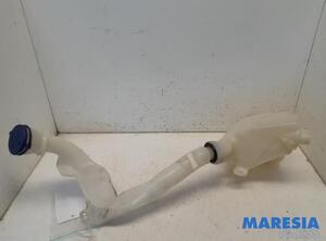 Washer Fluid Tank (Bottle) CITROËN C3 II (SC_), PEUGEOT 208 I (CA_, CC_), CITROËN DS3, CITROËN C3 III (SX)