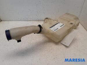 Washer Fluid Tank (Bottle) ALFA ROMEO 159 (939_), FIAT DOBLO Cargo (263_), FIAT DOBLO Platform/Chassis (263_), FIAT 500 (312_)