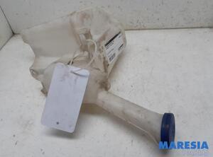 Washer Fluid Tank (Bottle) CITROËN C1 (PM_, PN_), PEUGEOT 107 (PM_, PN_)