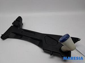 Washer Fluid Tank (Bottle) CITROËN C4 GRAND PICASSO II (DA_, DE_)