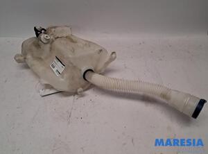 Washer Fluid Tank (Bottle) PEUGEOT 308 I (4A_, 4C_), CITROËN C4 II (B7), PEUGEOT 308 CC (4B_), PEUGEOT RCZ