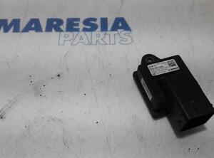 Wash Wipe Interval Relay PEUGEOT 308 II (L3, LB, LH, LP, LW)