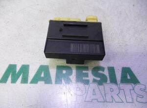 Wash Wipe Interval Relay PEUGEOT 308 I (4A, 4C)