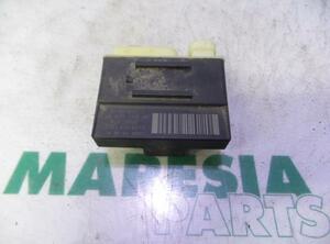 Wash Wipe Interval Relay PEUGEOT 308 SW II (LC_, LJ_, LR_, LX_, L4_)