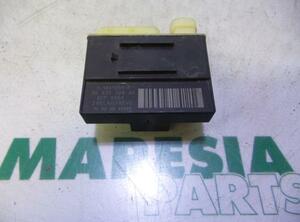 Wash Wipe Interval Relay PEUGEOT 308 SW II (LC_, LJ_, LR_, LX_, L4_)