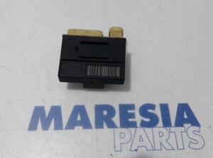 Wash Wipe Interval Relay PEUGEOT 308 CC (4B)