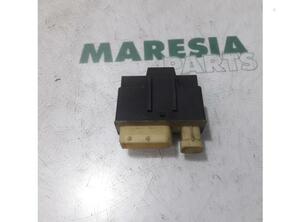 Wash Wipe Interval Relay CITROËN C4 GRAND PICASSO I (UA_), CITROËN C4 PICASSO I MPV (UD_)