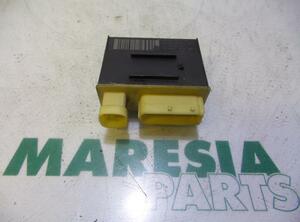 Wash Wipe Interval Relay PEUGEOT 308 I (4A, 4C)