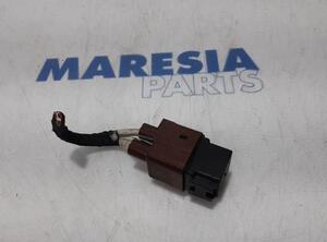 Wash Wipe Interval Relay FIAT Ducato Bus (250, 290), FIAT Ducato Kasten (250, 290)