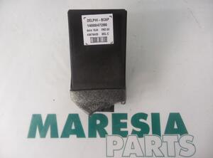 Relais Peugeot 807  1400047280 P5018442