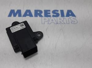 Relais Citroen C3 III SX 9677871680 P15742307