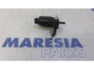 Washer Jet FIAT Tipo Kombi (356), FIAT Tipo Schrägheck (356)