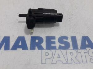 Waschwasserdüse für Scheibenreinigung Alfa Romeo Mito 955 D2831 P15510594