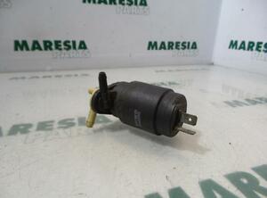 Washer Jet FIAT Palio Weekend (171, 173, 178, 373, 374)