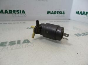 Washer Jet FIAT Punto (176)