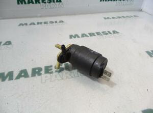 Washer Jet FIAT Bravo I (182)