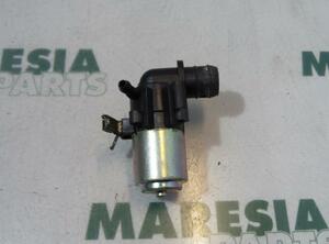 Washer Jet PEUGEOT 405 I Break (15E)