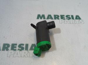 Washer Jet PEUGEOT 106 II (1A, 1C)